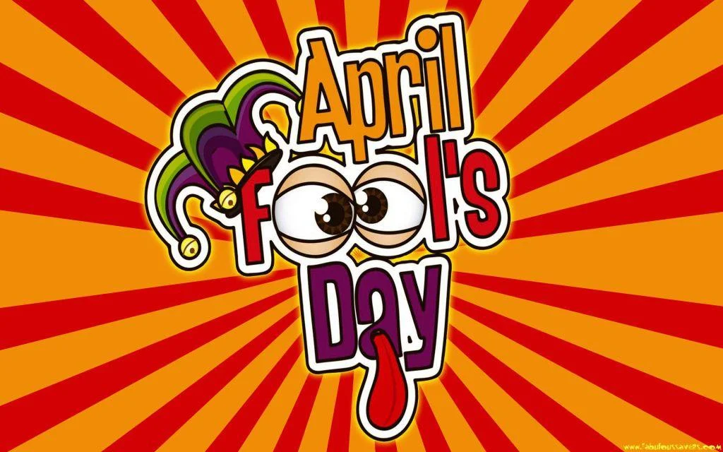 big-funny-eyes-happy-april-fool-day.jpg