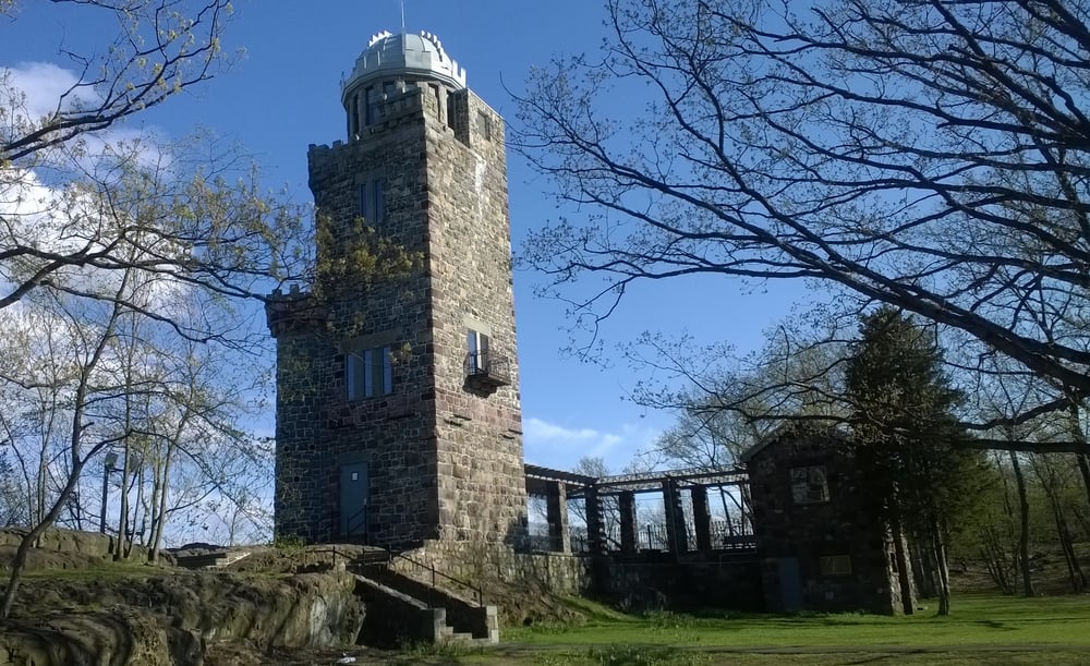 castle.jpg