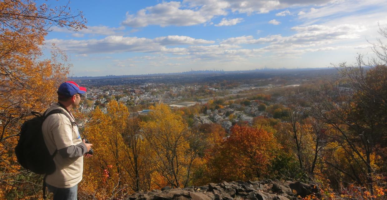 view.jpg