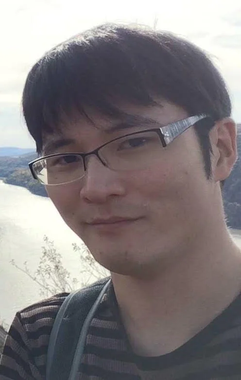 chinam.jpg