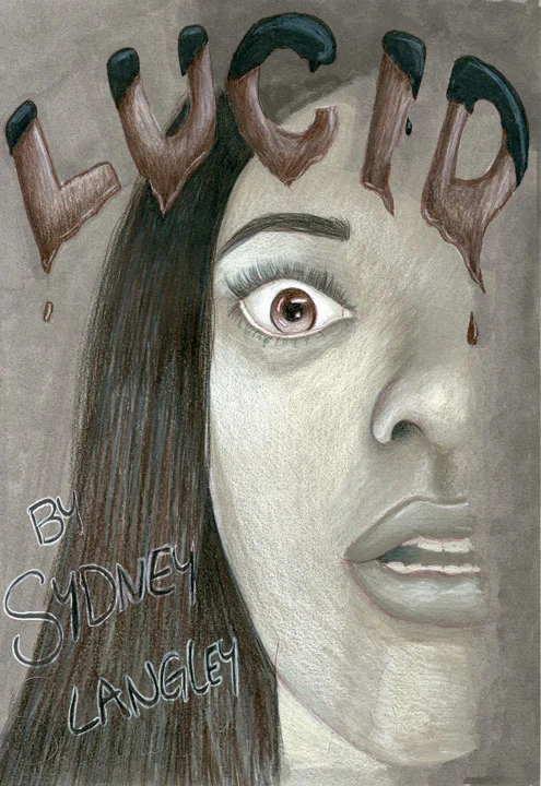 Lucid Cover