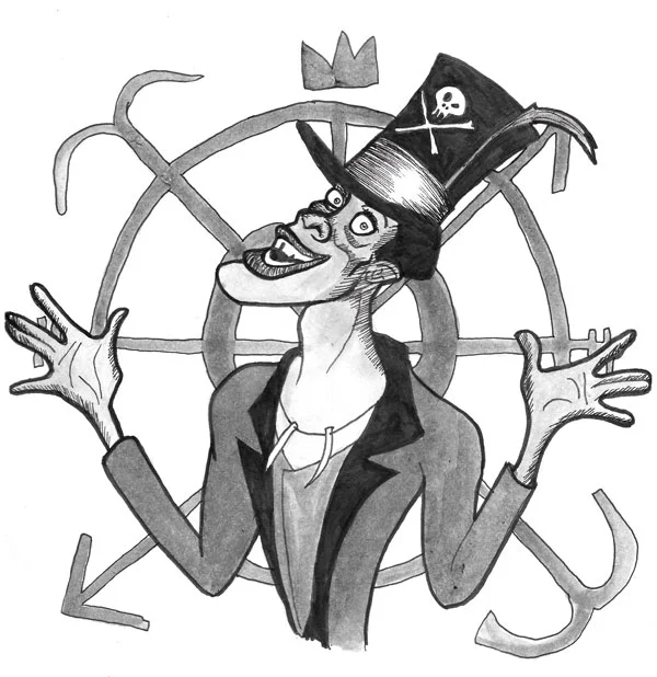 02-Dr-Facilier.jpg