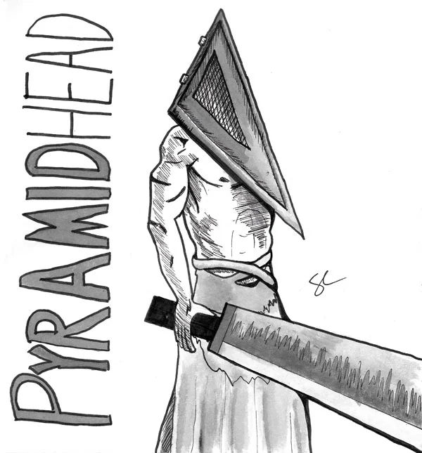 03-Pyramid-Head.jpg