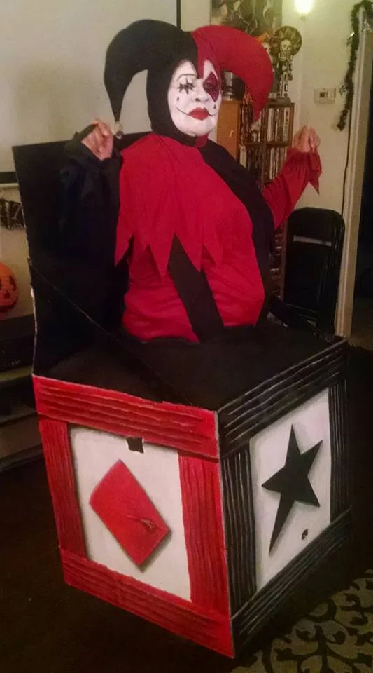 halloween 02.jpg