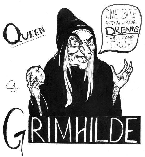 06-Queen-Grimhilde.jpg