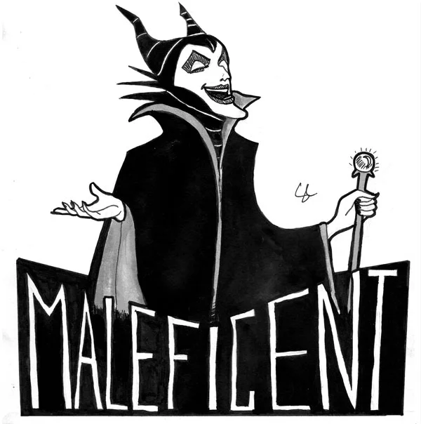 05-Maleficent.jpg