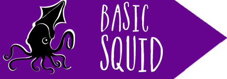 Horizontal-Banner-BASIC.png