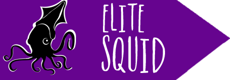Horizontal-Banner-ELITE.png