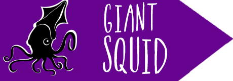 Horizontal-Banner-GIANT.png