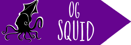 Horizontal-Banner-OG.png