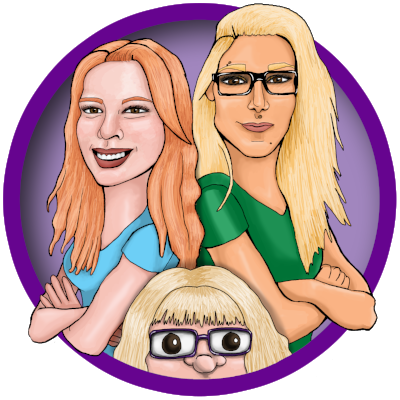 YDMFWGS-avatar.png