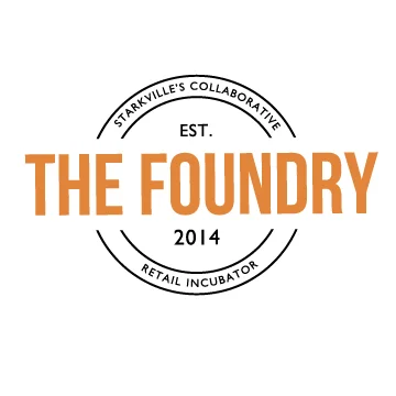 foundry-logo.jpg