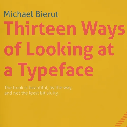 13waystypebook.jpg