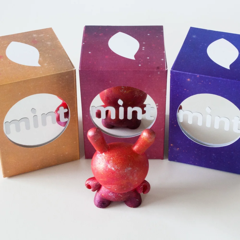 mintfronts.jpg