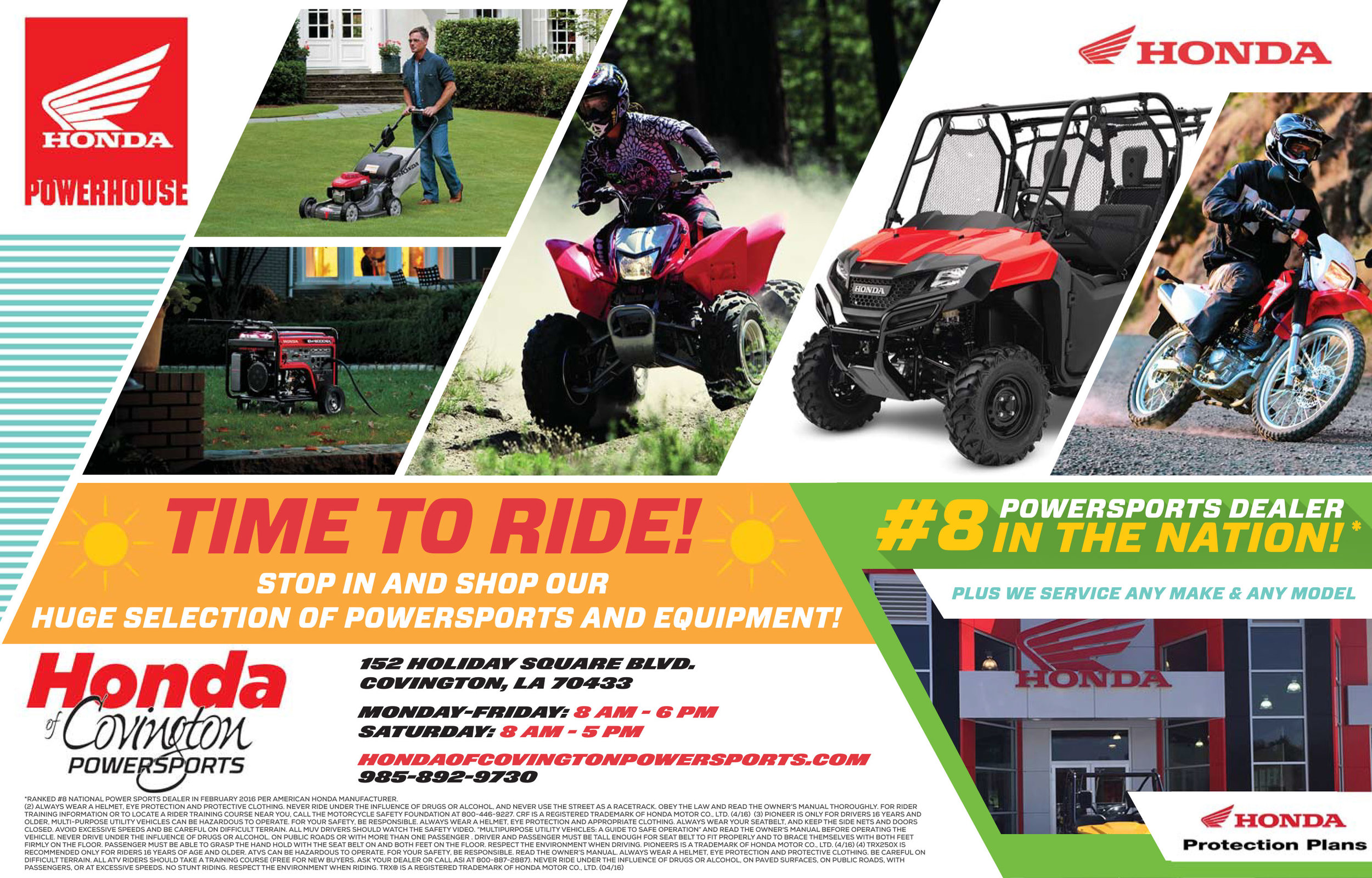     –––––––––––––––––––––– 