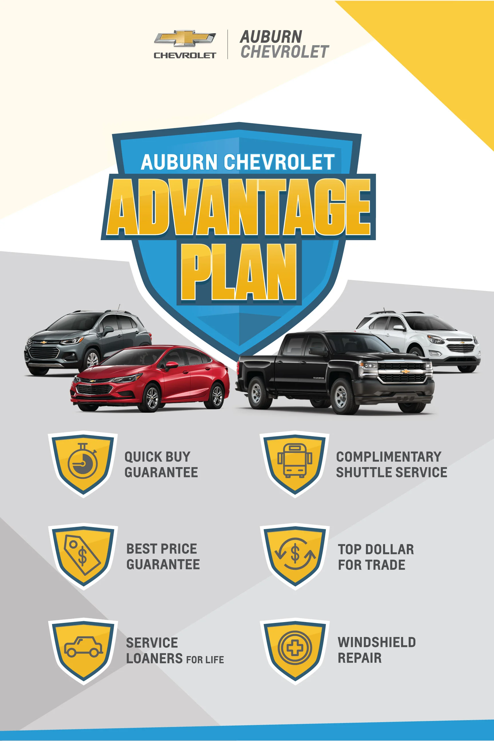 AUBC-5728-17-ART---Advantage-Plan-POS.jpg