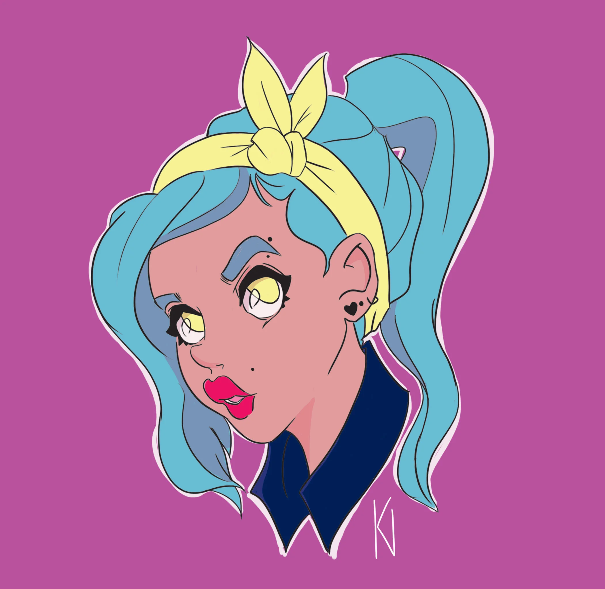Stickaaa.jpg