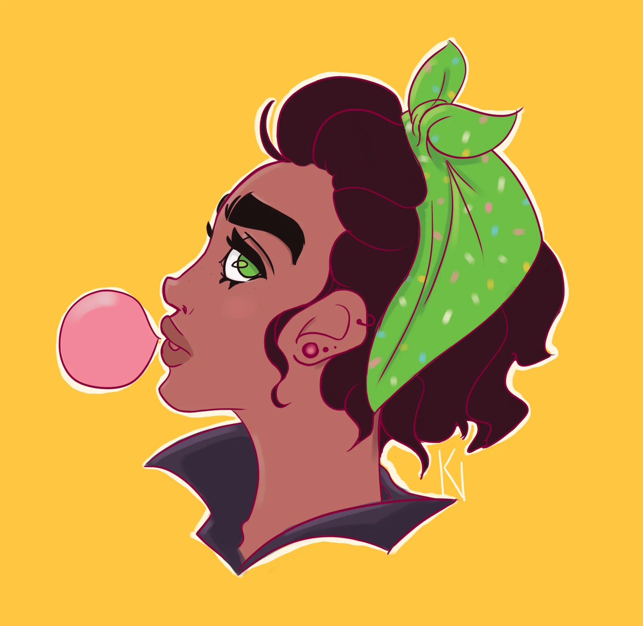 Stickaaa3.jpg