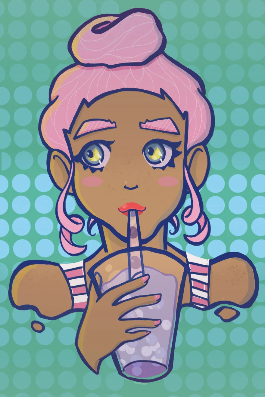 summergirl.jpg