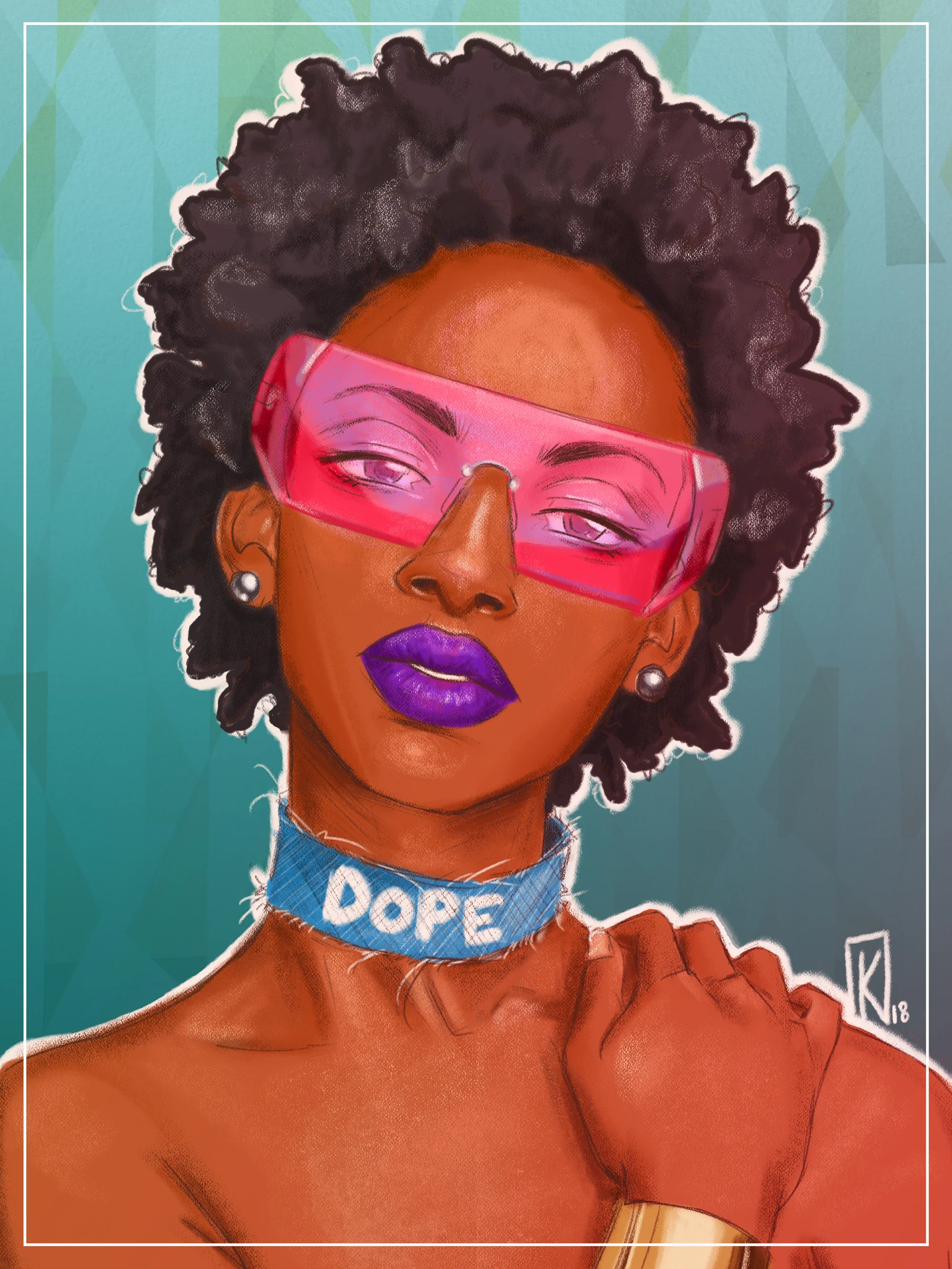 DOPE.jpg