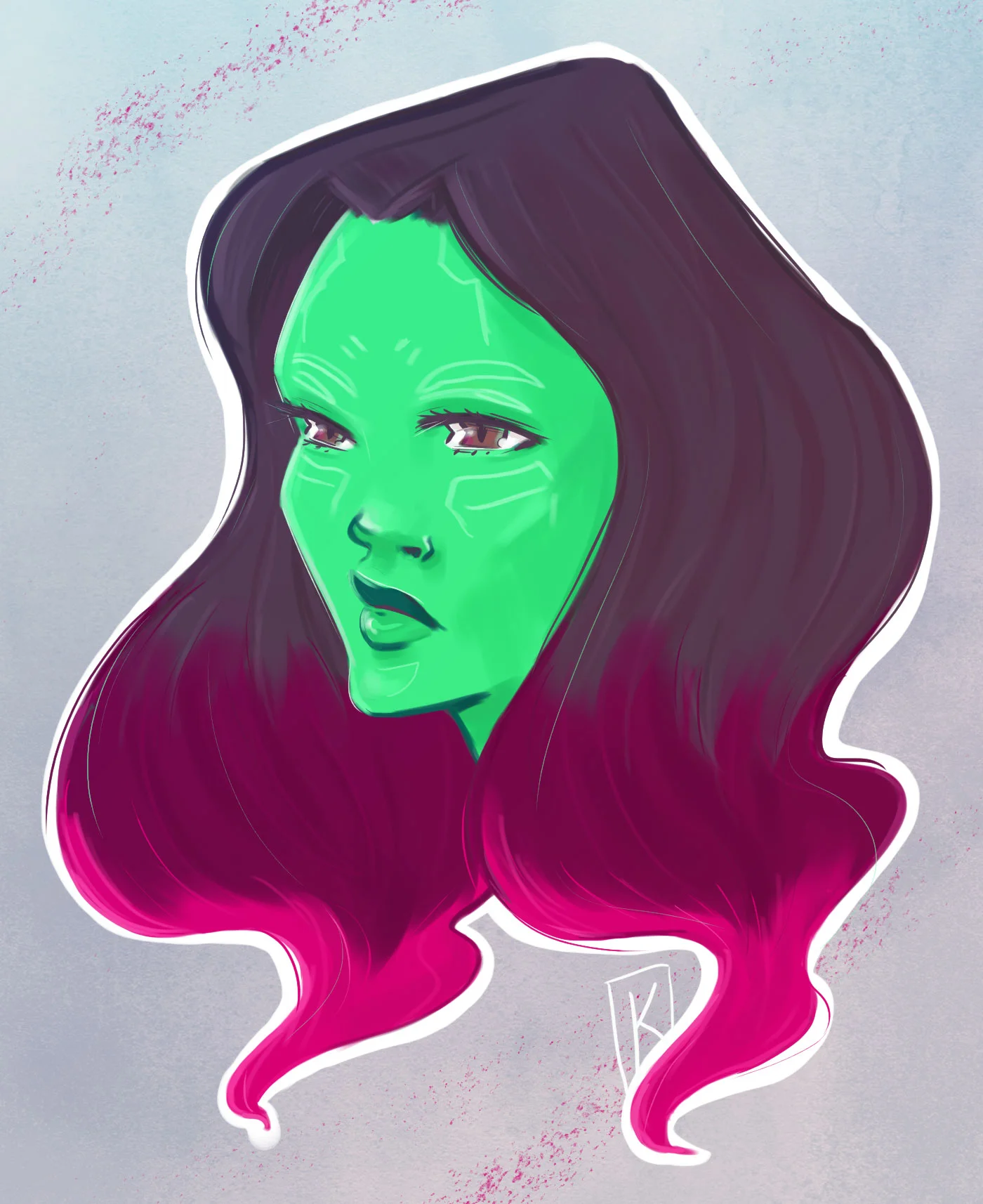 Gamora.jpg