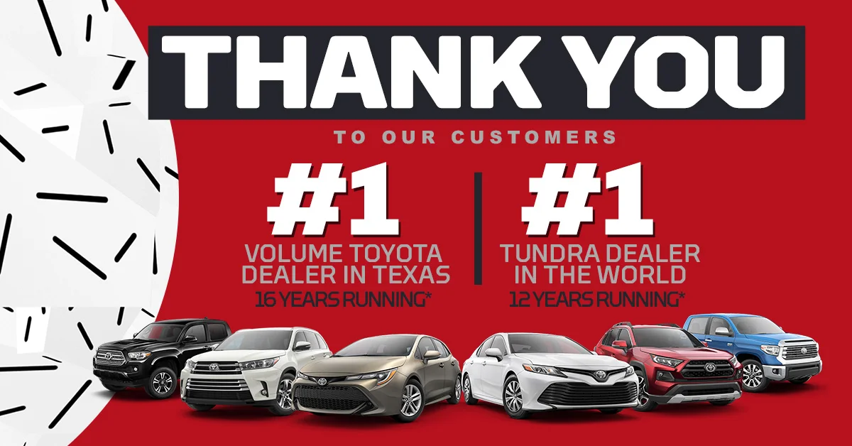 ––––––––––––––––––––––