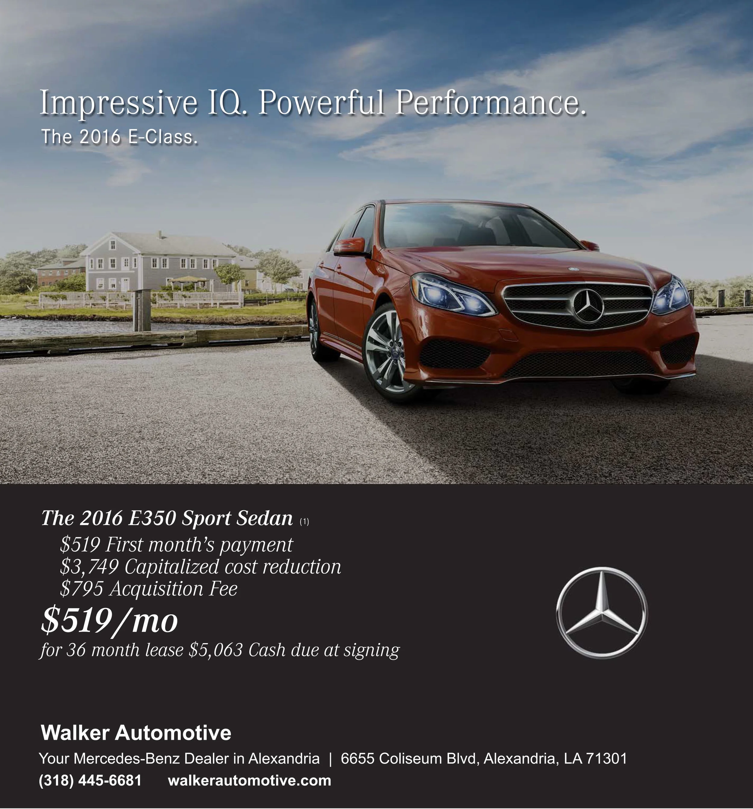     –––––––––––––––––––––– 