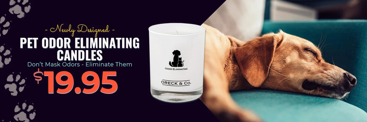 DOCC-7082-19-WB---Pet-Odor-Eliminating.jpg