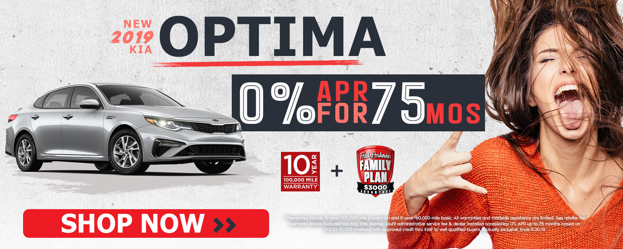 KRA-7170-19-ART---Scream-Assets-Optima-Mobile.jpg
