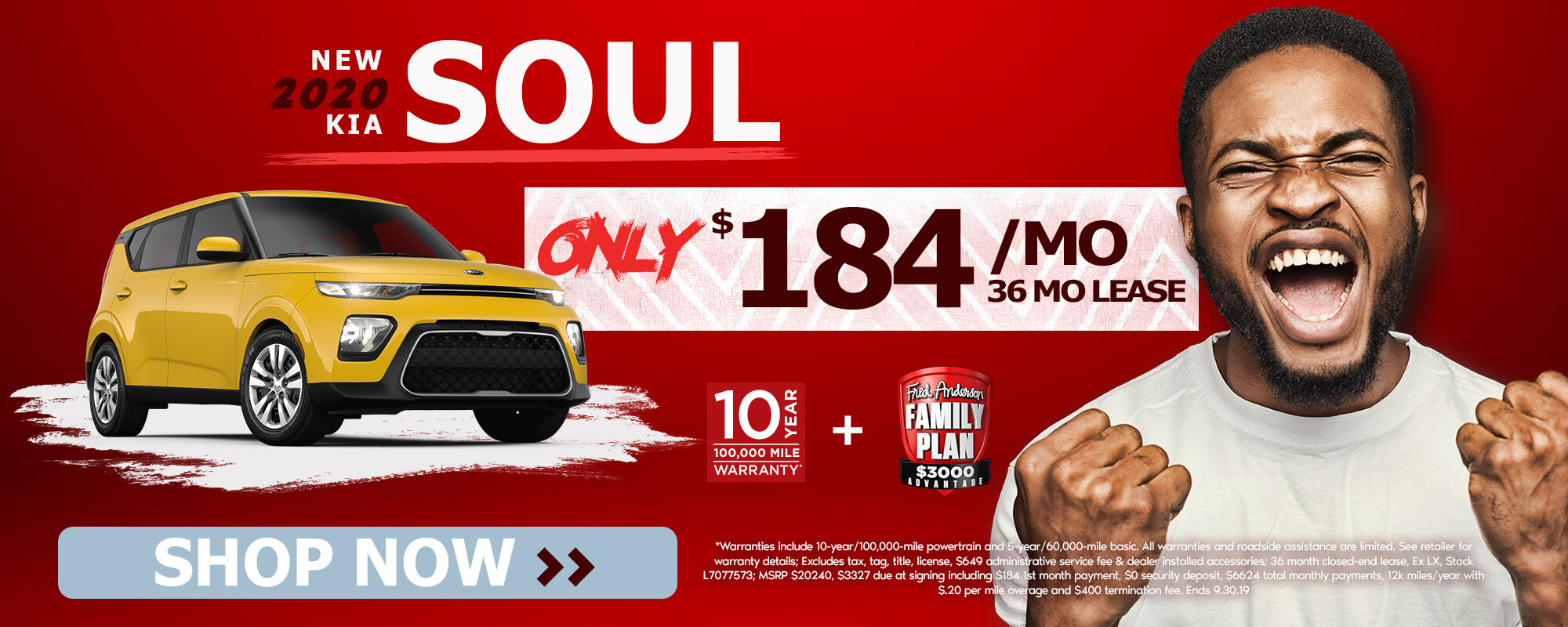 KRA-7170-19-ART---Scream-Assets-Soul-Mobile.jpg