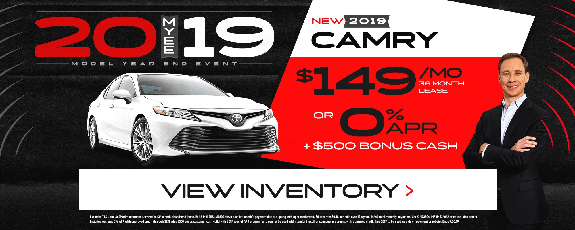 TCO-7143-19-WB---2019-MYEE-Camry-Mobile.jpg