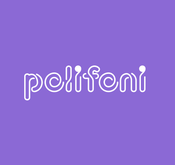 polifoni-.gif