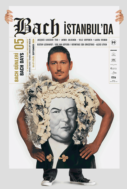 Bach-POSTER-motion-SERTUG.gif