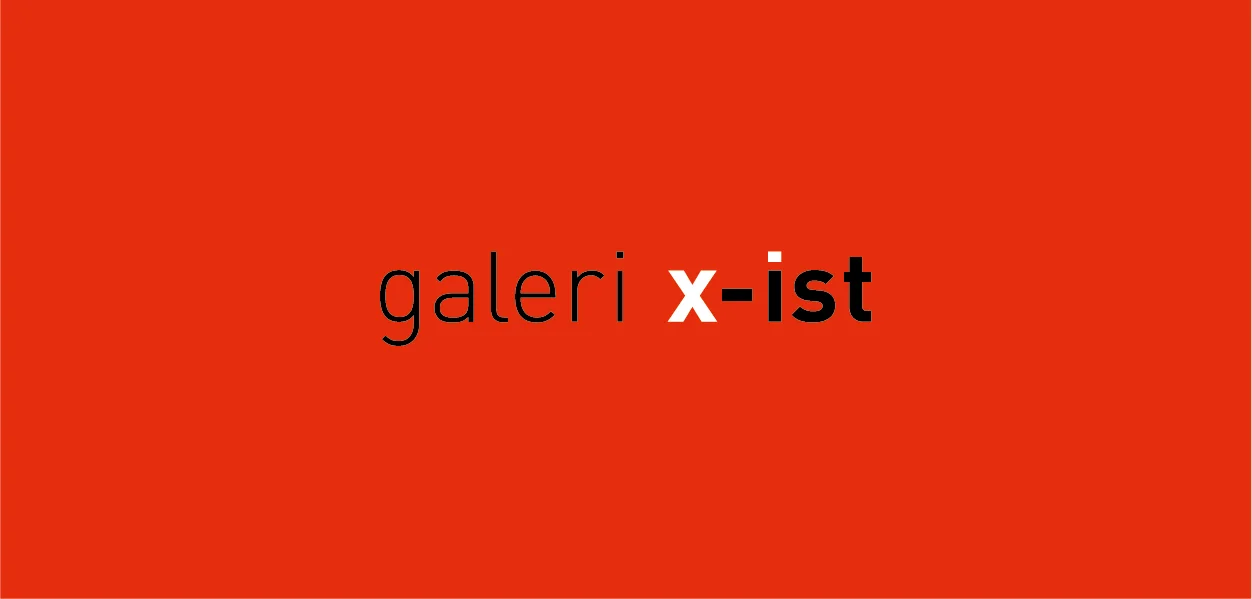gallery x-ist C-02.jpg