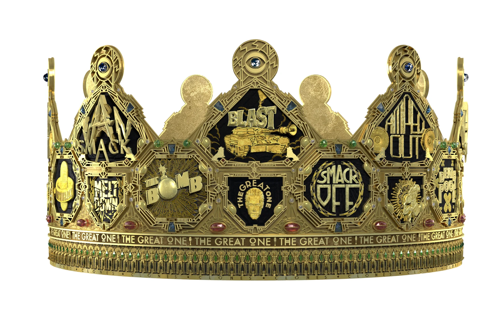 CROWN_v03.0000.jpg