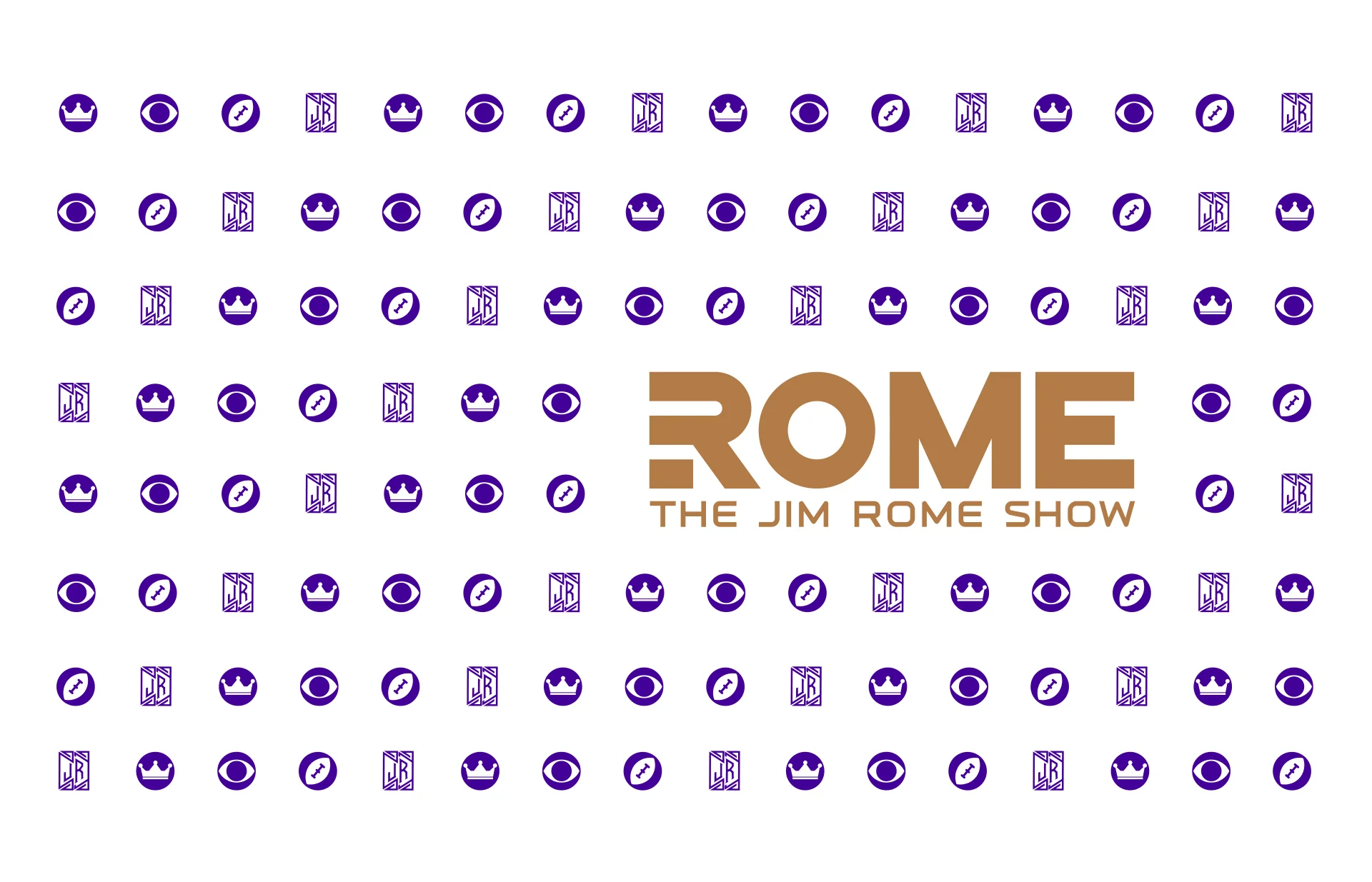 The jim Rome Show_End Page_2.jpg