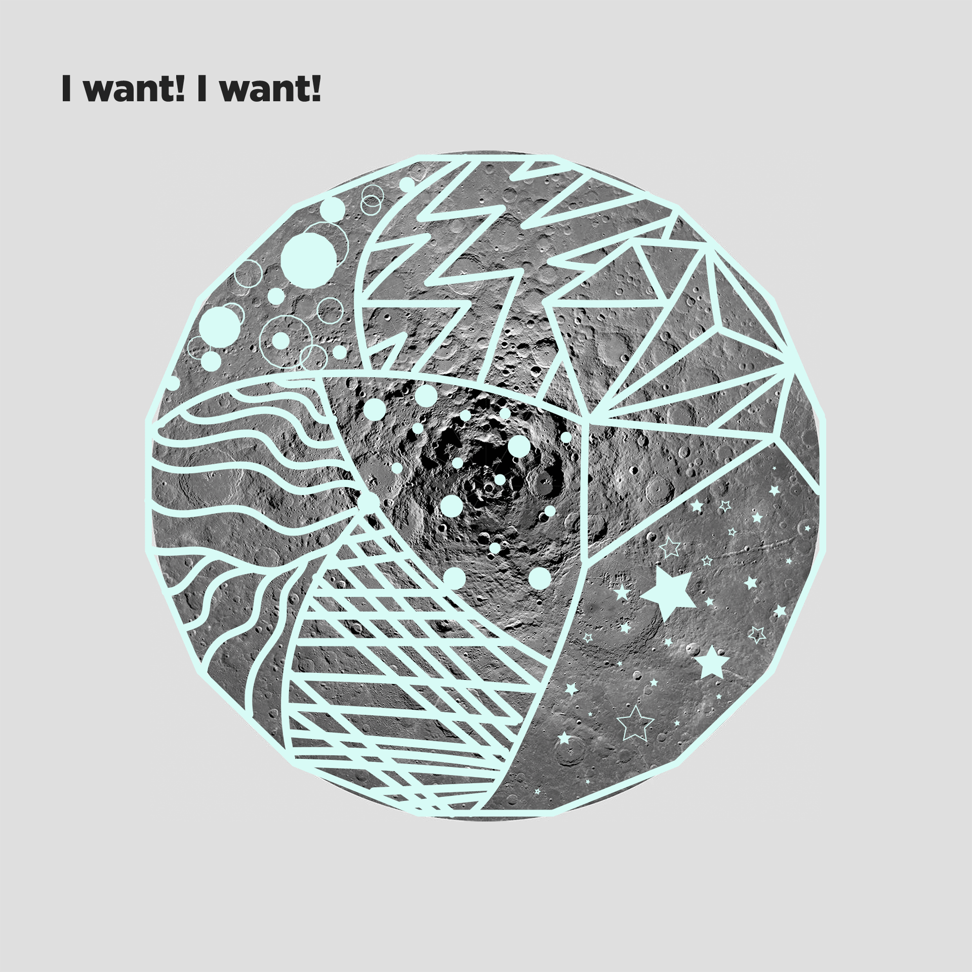I-want-I-want_v2.gif