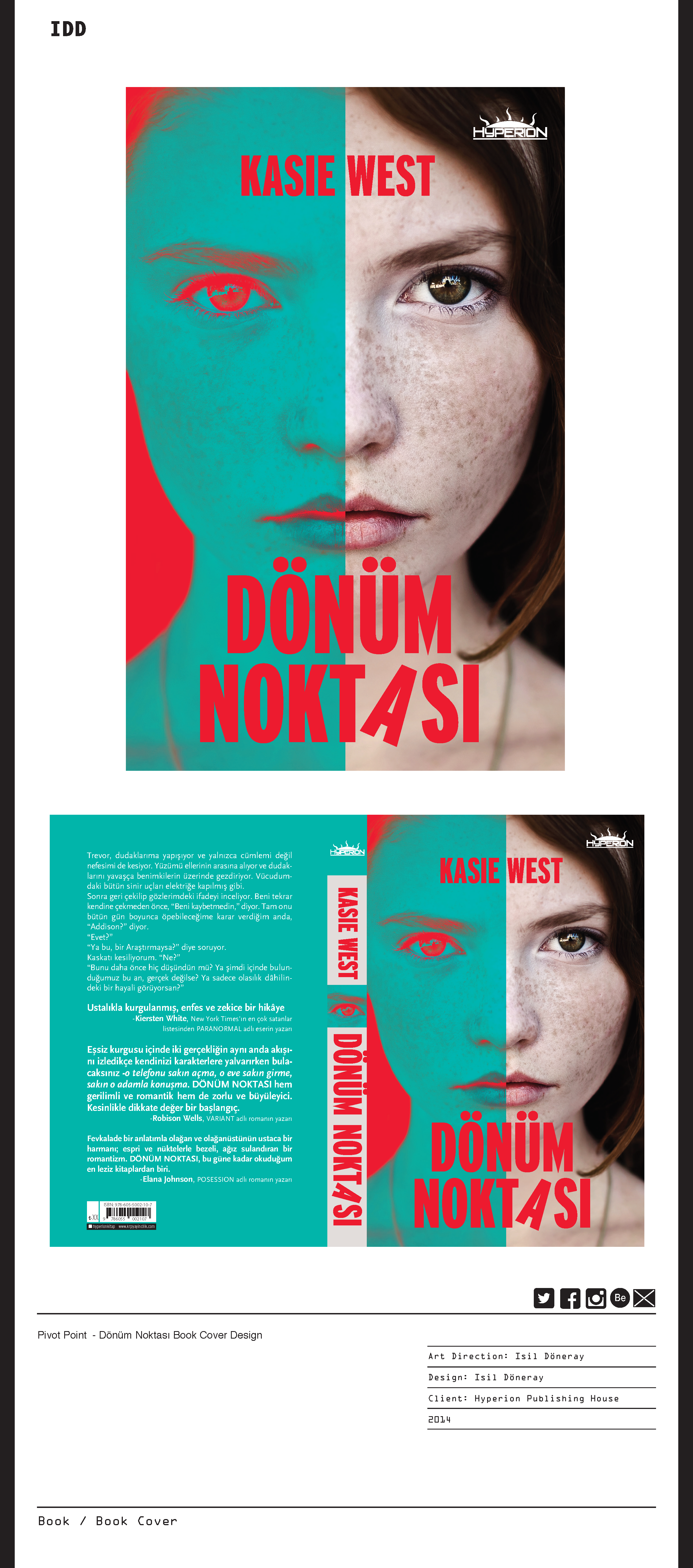 ID_026.png