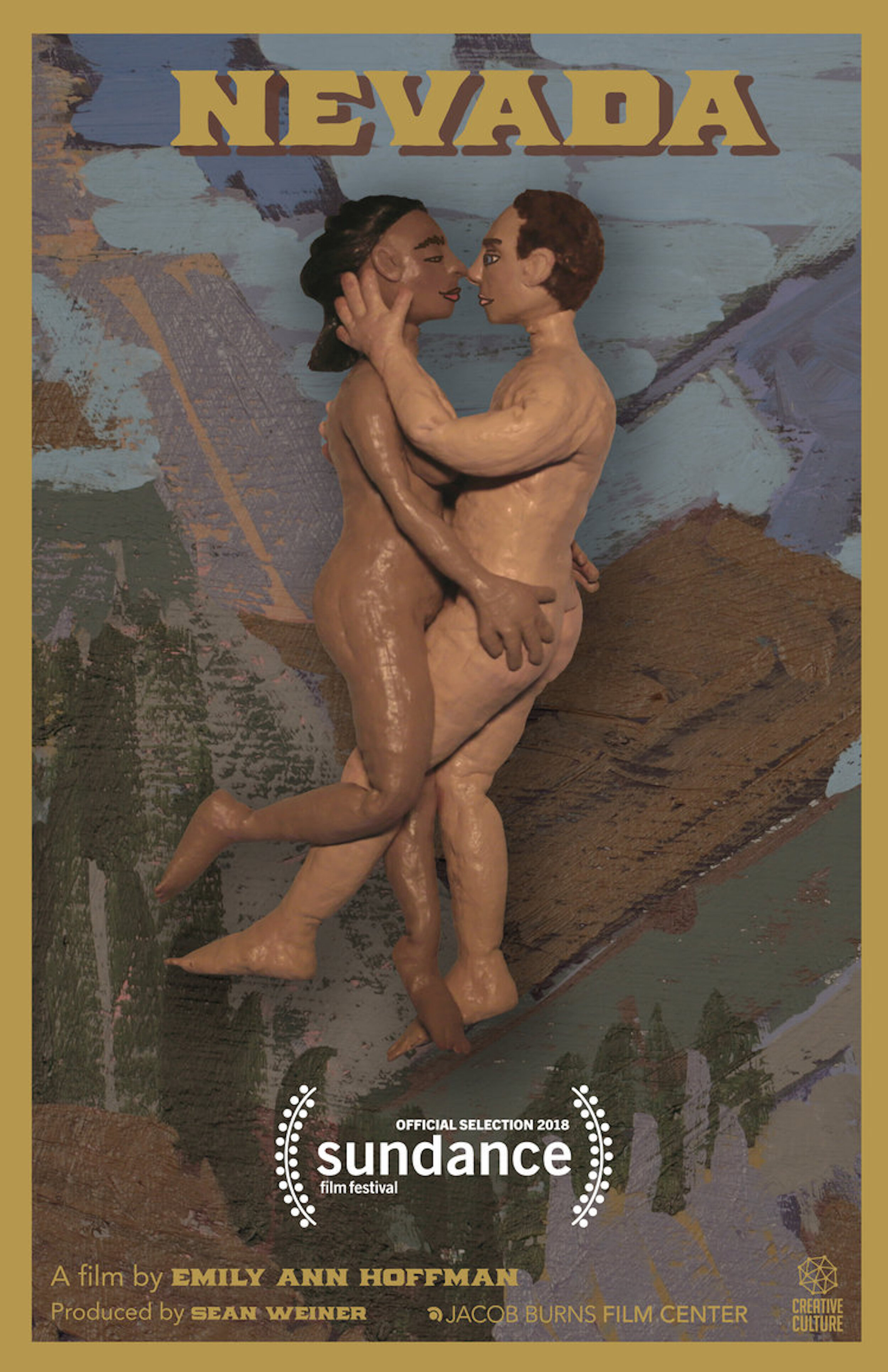 Nevada+Poster_sundance.jpg