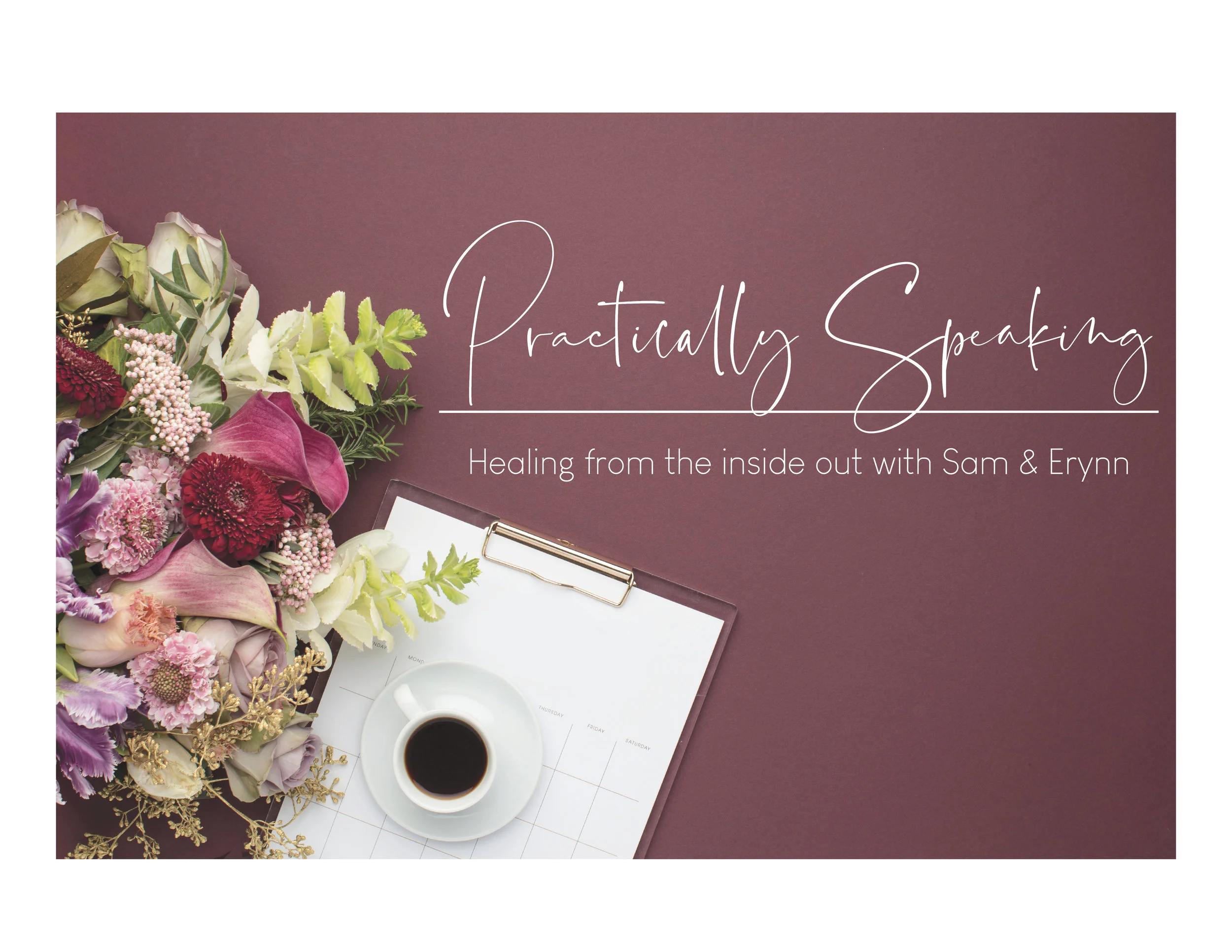 Website Header2.jpg