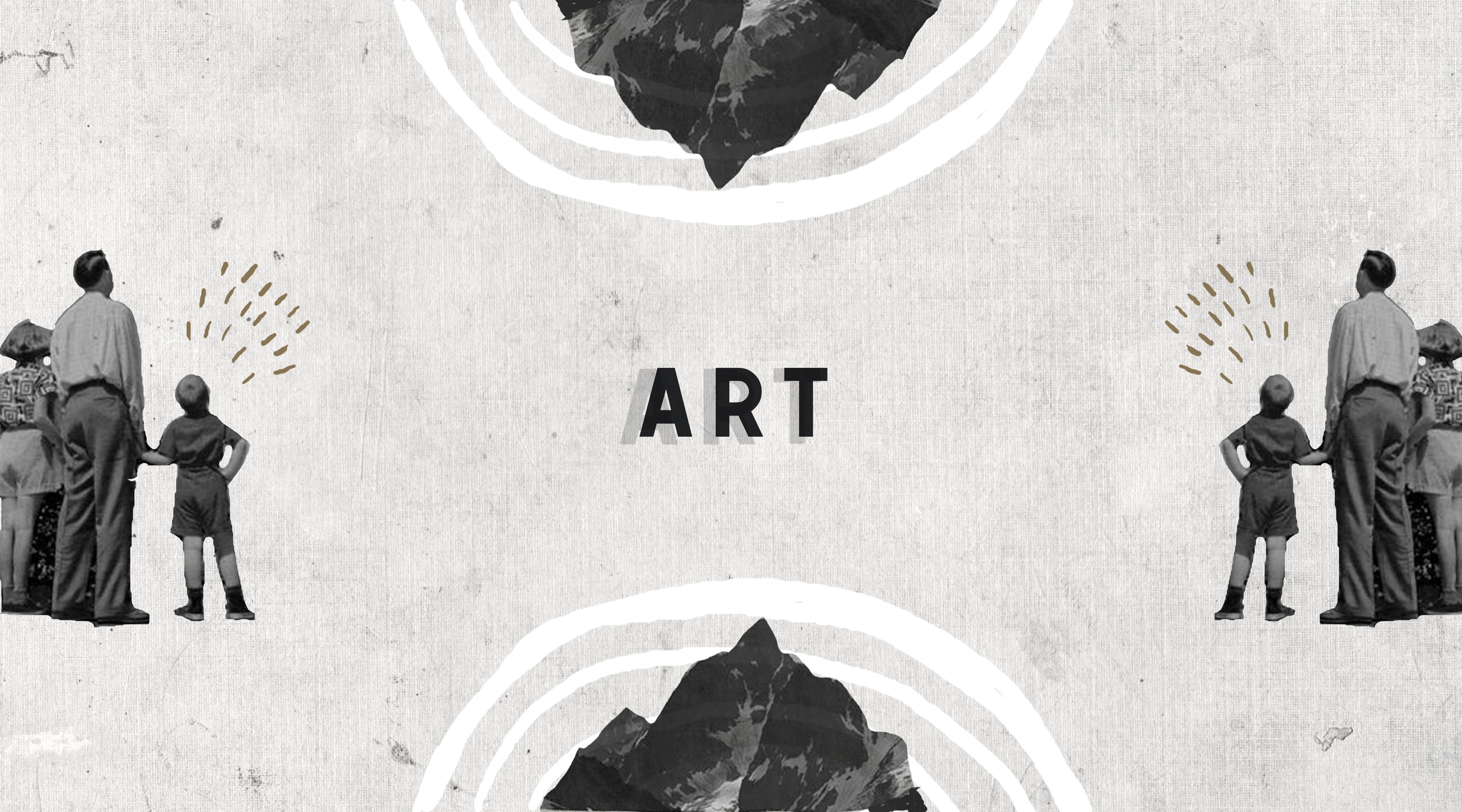 art_BG3.jpg