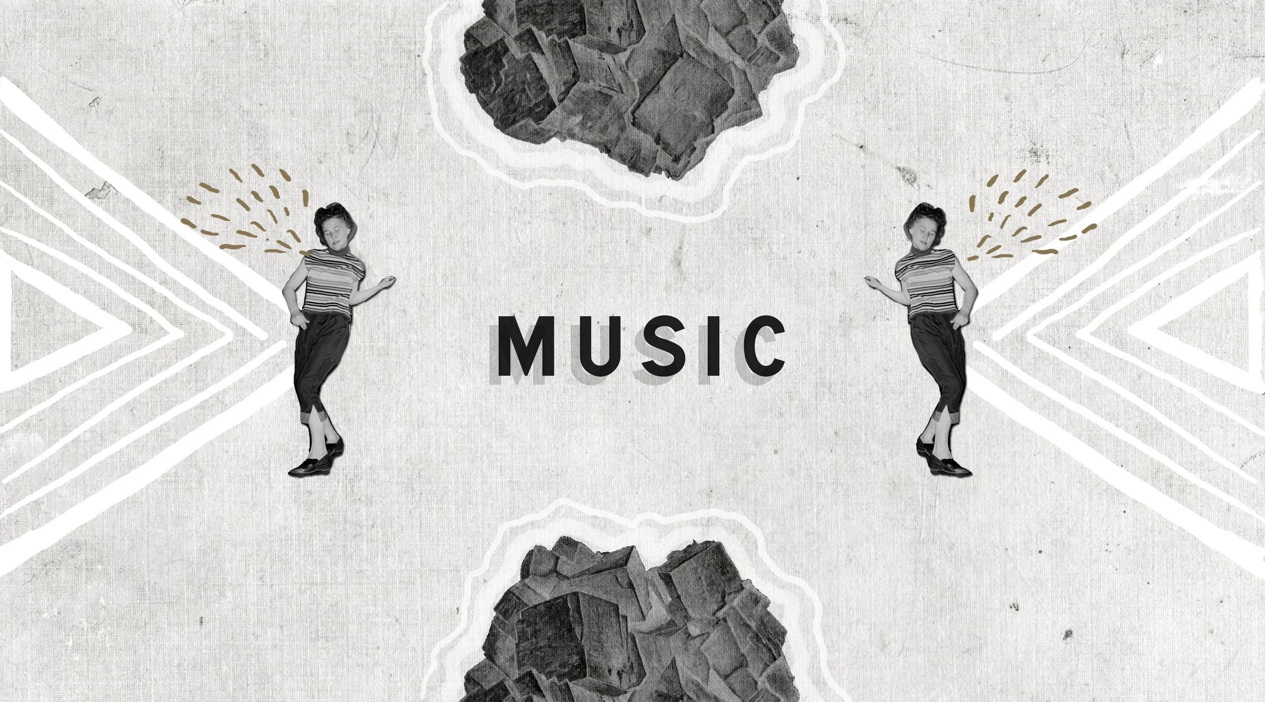 music_BG3.jpg