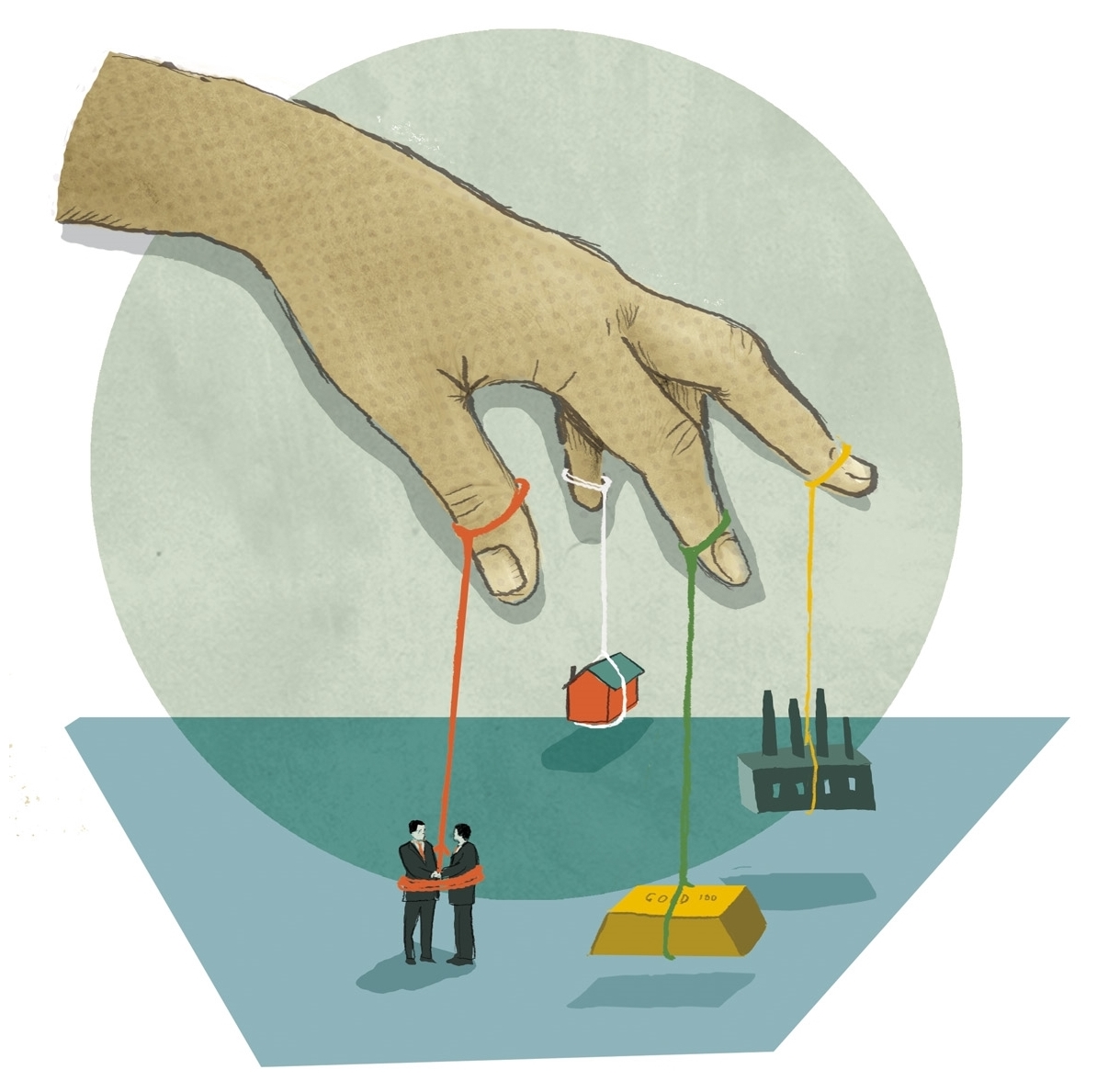 basket_illo copy.jpg