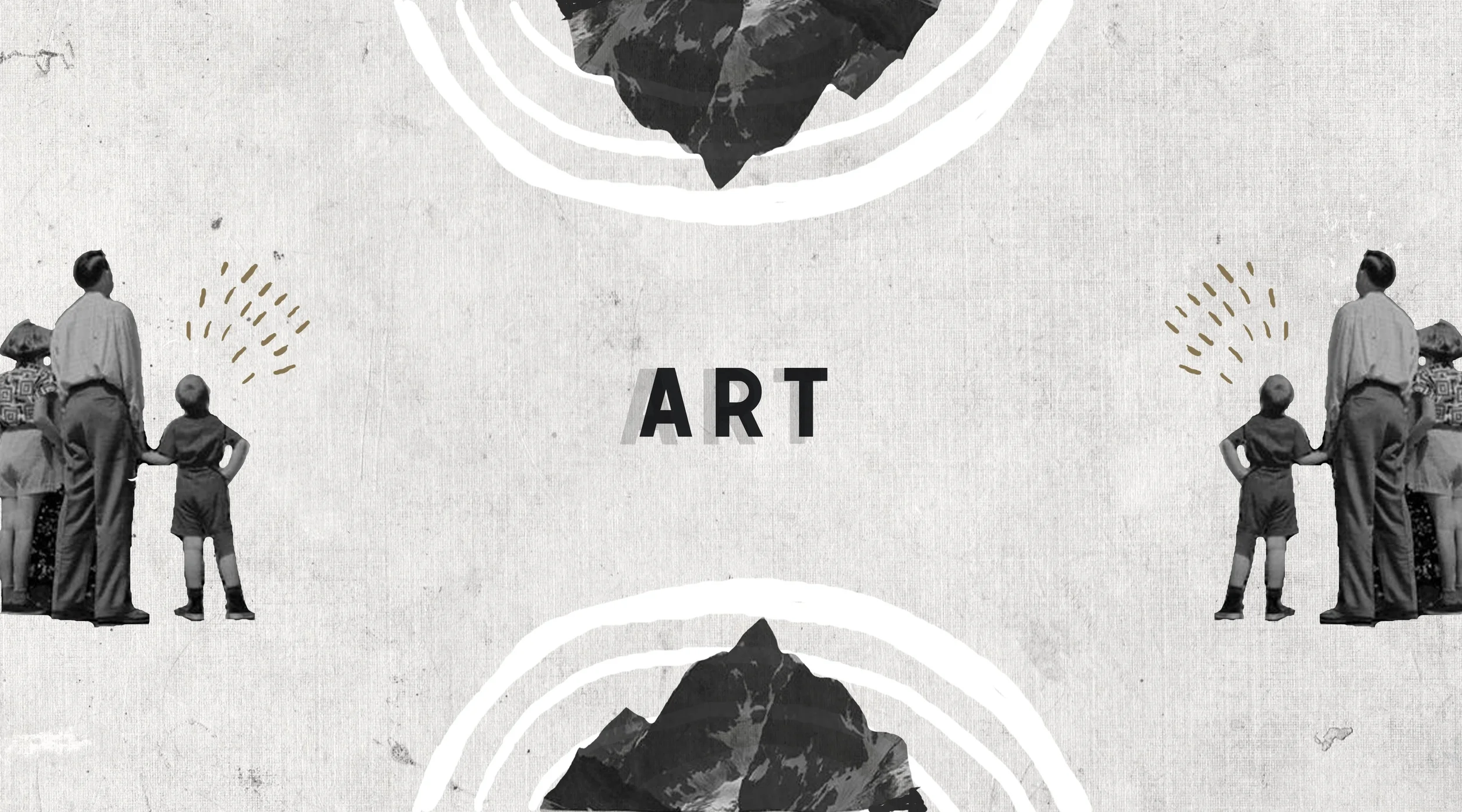 art_BG3.jpg
