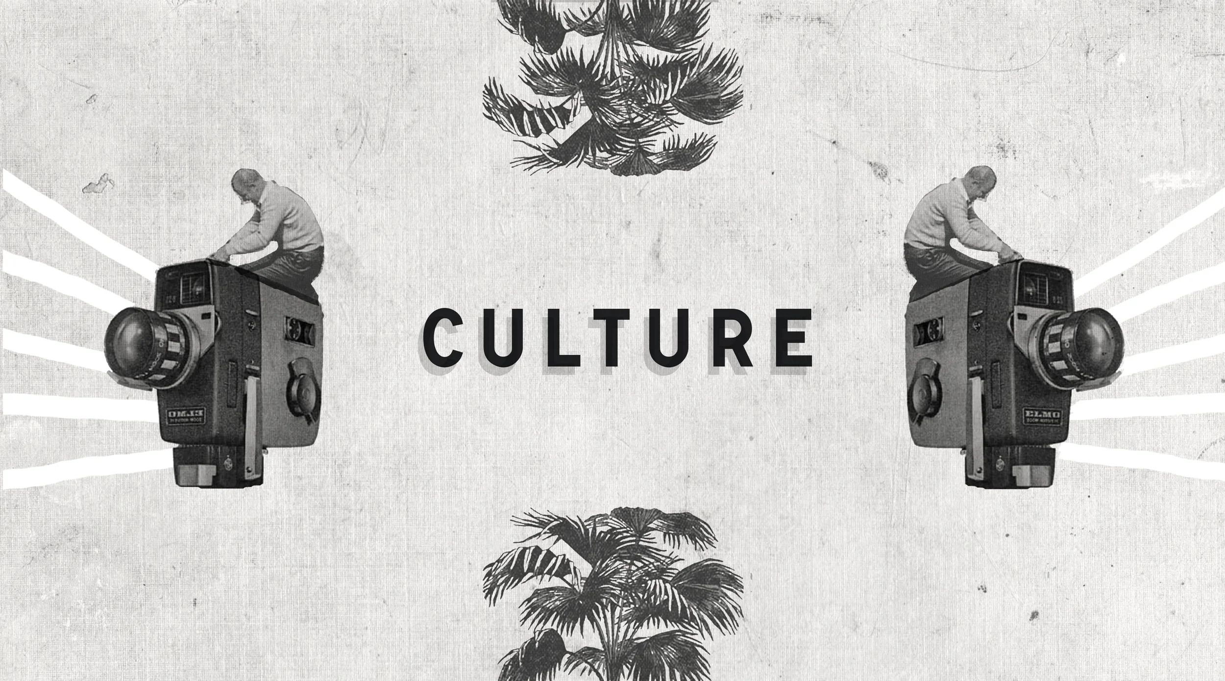 culture_BG3.jpg