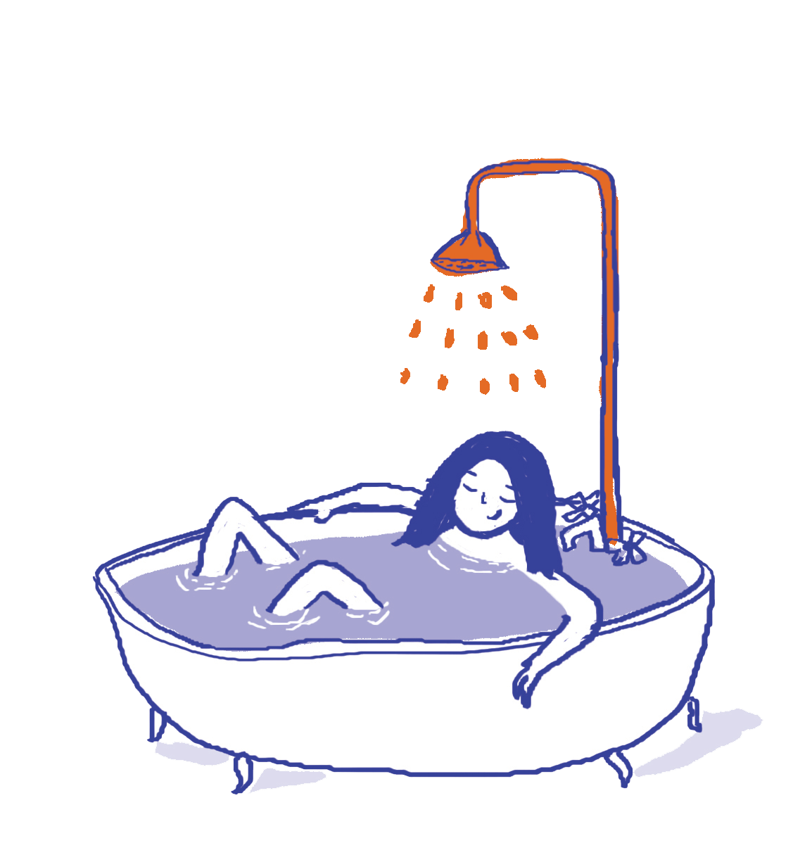 Bath_HighRes.png