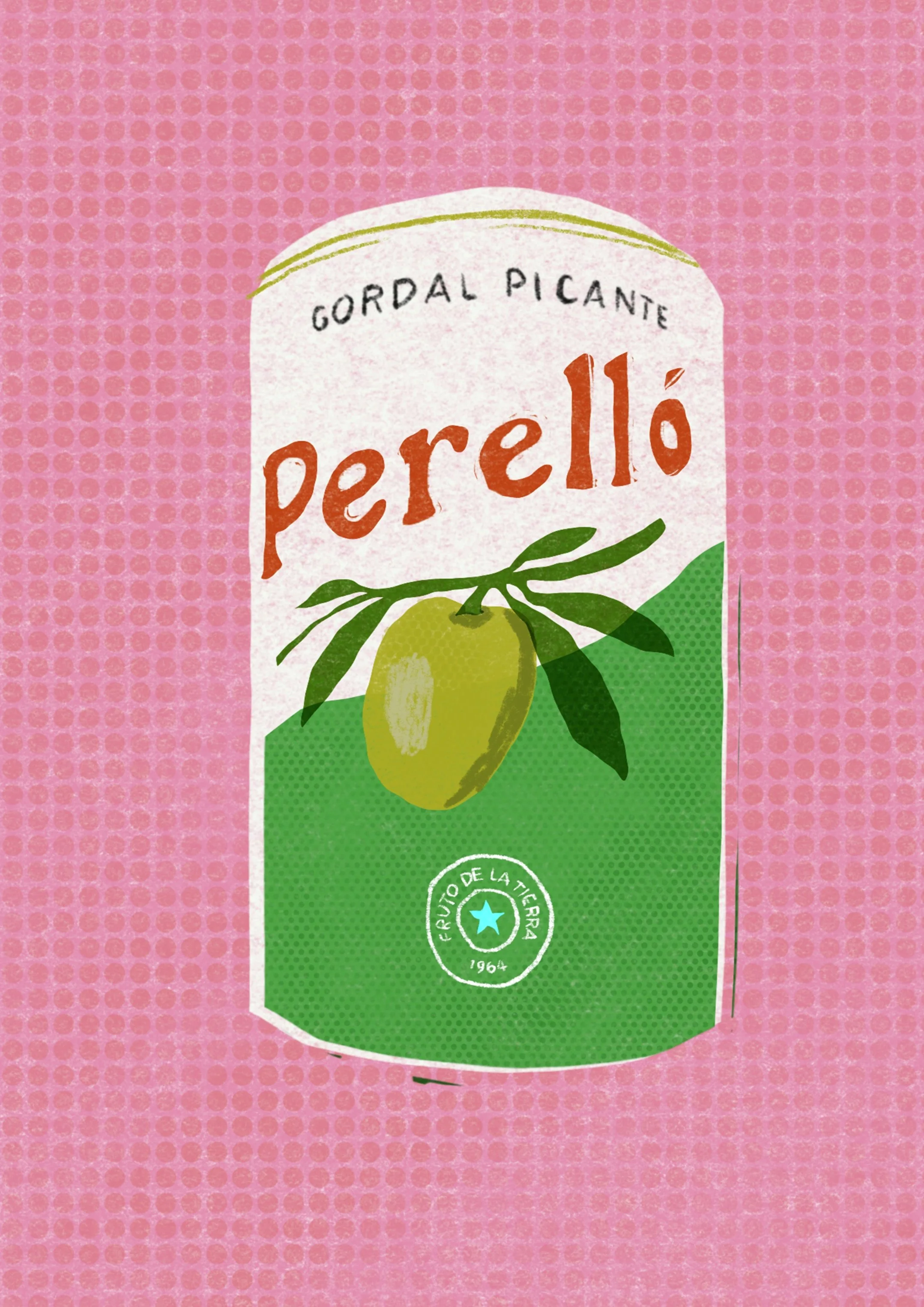 PinkPerello.jpg