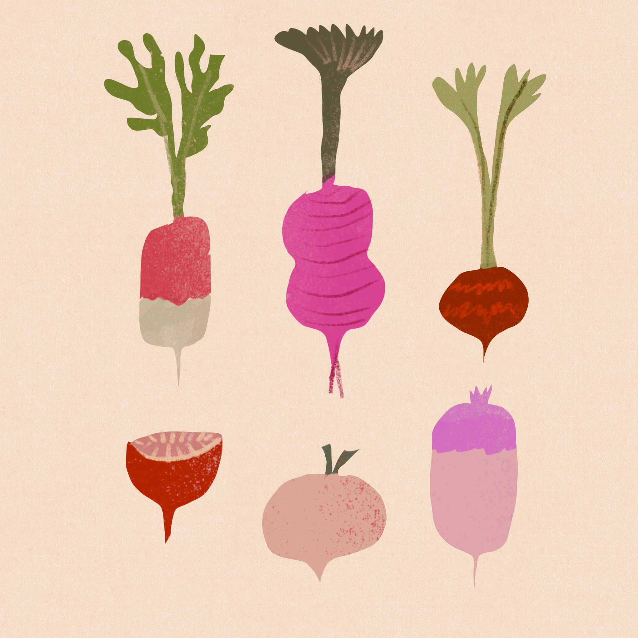 Untitled_Artwork 13.png