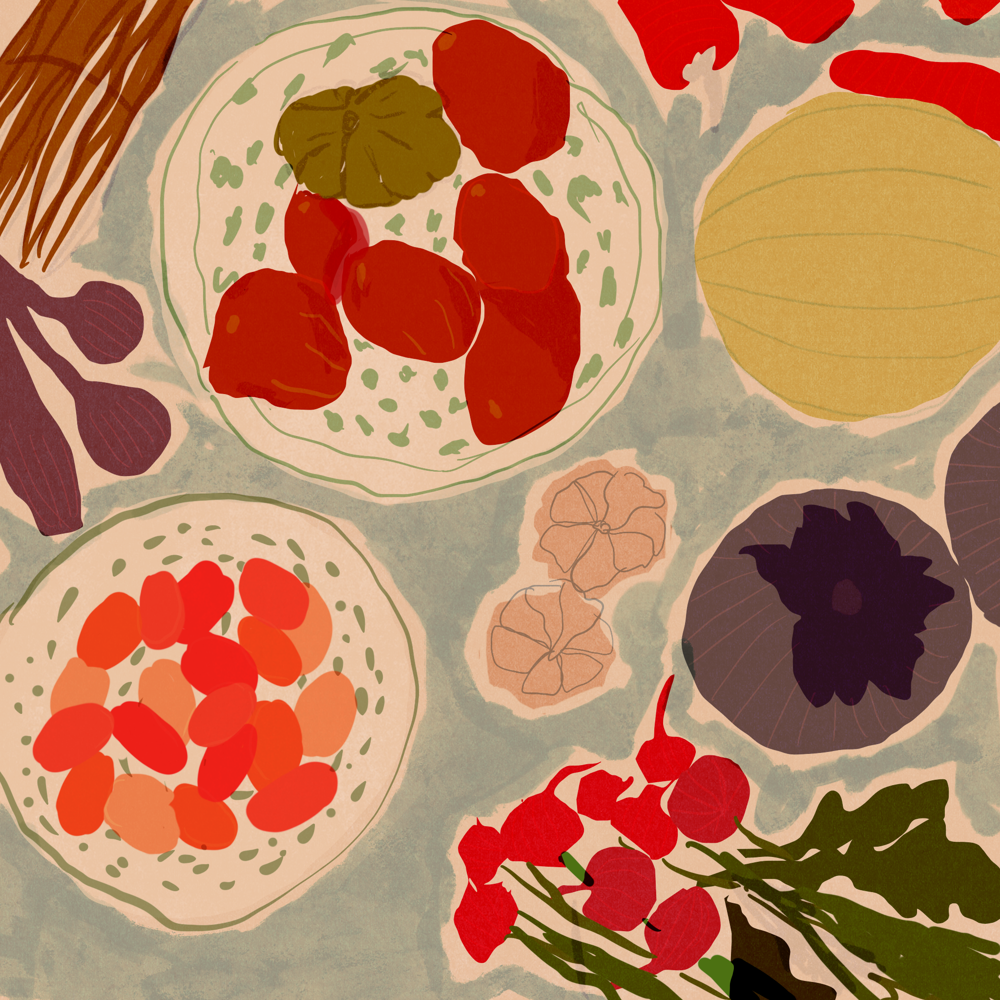 Untitled_Artwork 12.png