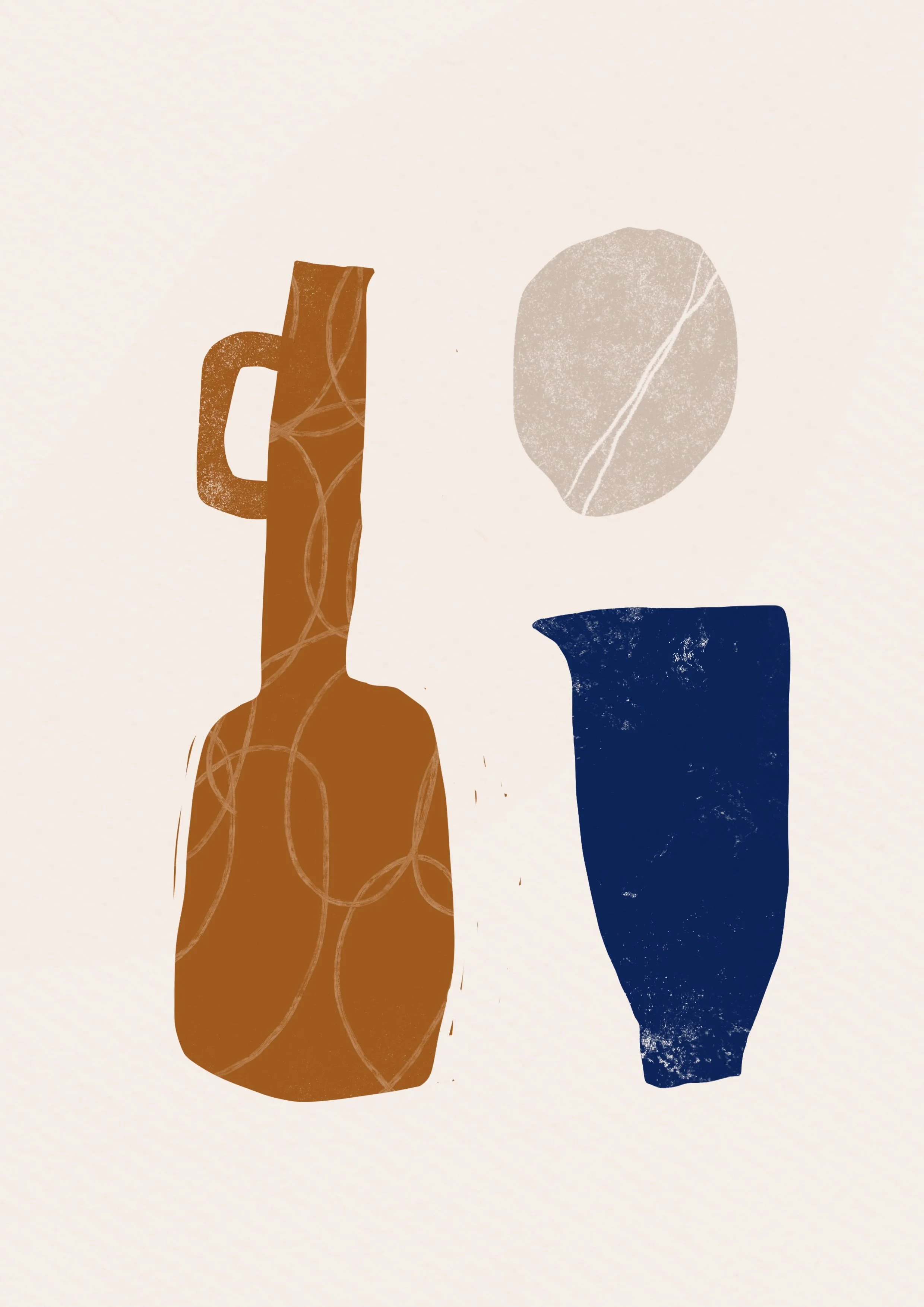 Untitled_Artwork 113.jpg